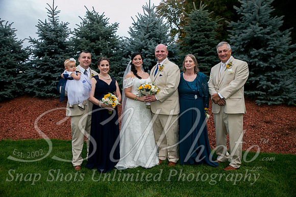 01530Formals