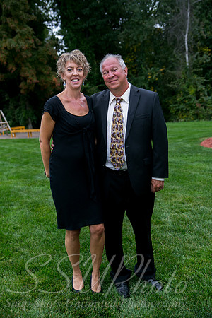 01494Formals