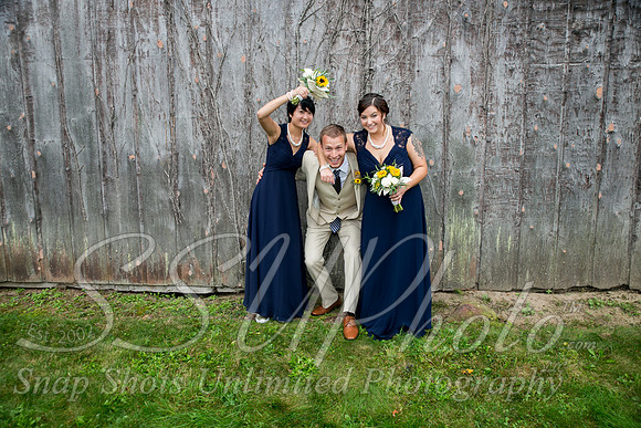 01167Formals