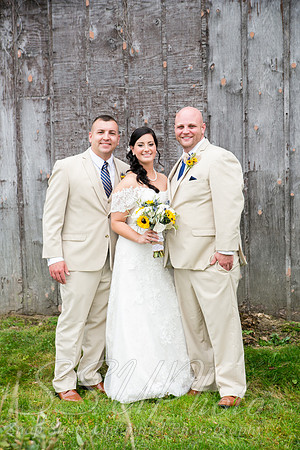 01145Formals