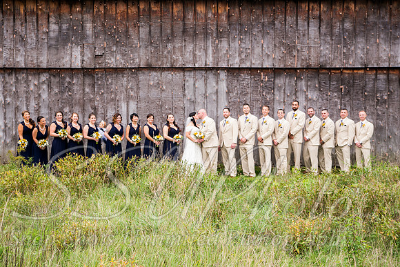 01077Formals