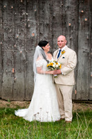 00953Formals