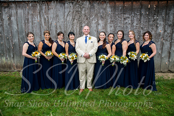 01259Formals