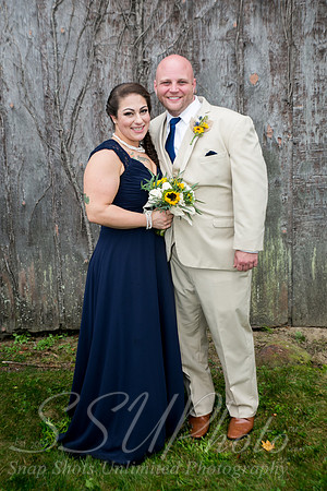 01325Formals