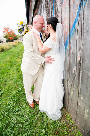 01038Formals