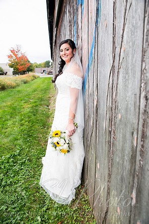 01010Formals