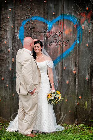 00991Formals