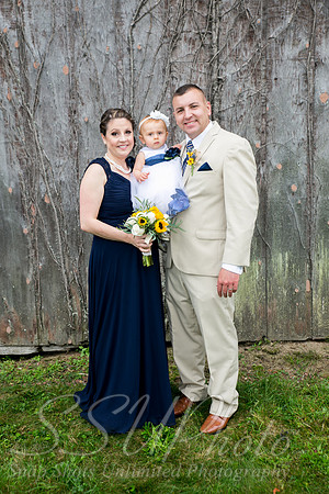 01150Formals
