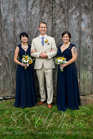 01163Formals