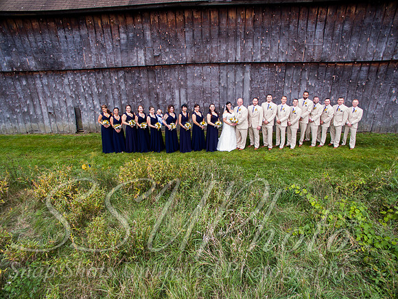 01052Formals