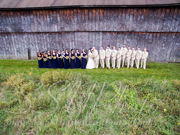 01062Formals