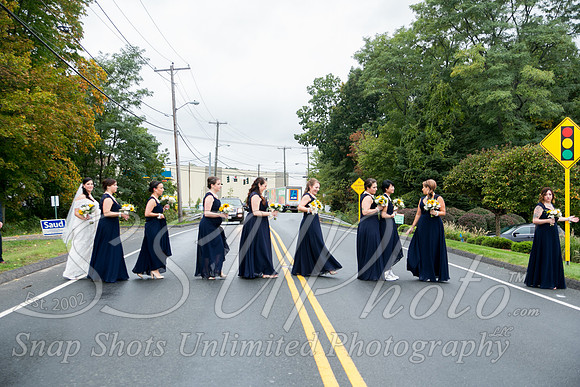 01415Formals