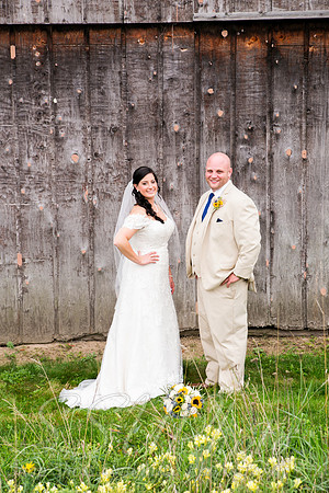 01061Formals