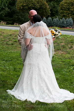 01015Formals