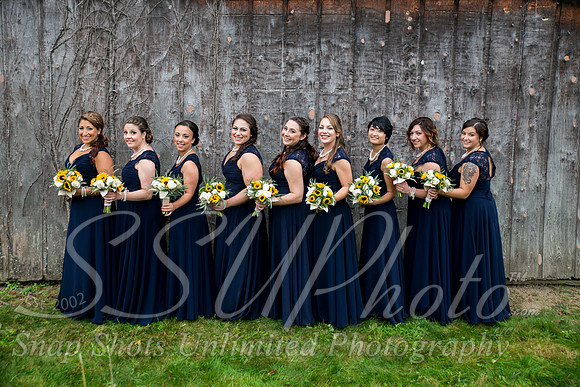 01392Formals