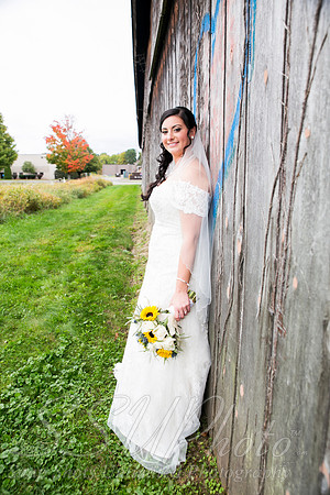 01009Formals