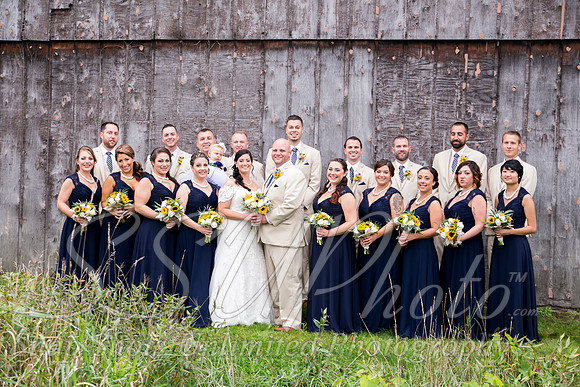 01098Formals