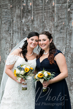 01324Formals
