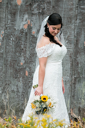 01254Formals