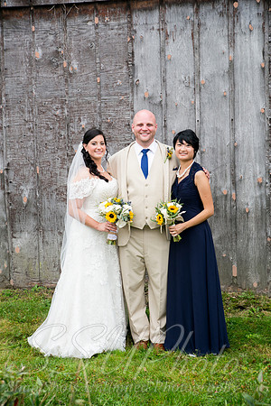 01222Formals