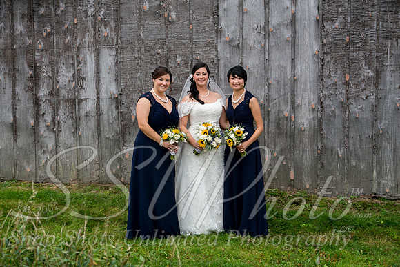 01230Formals