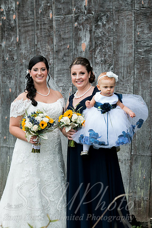 01370Formals