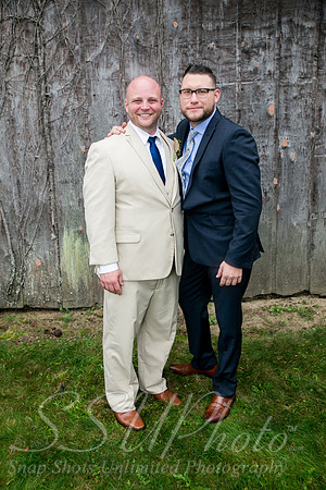 01345Formals