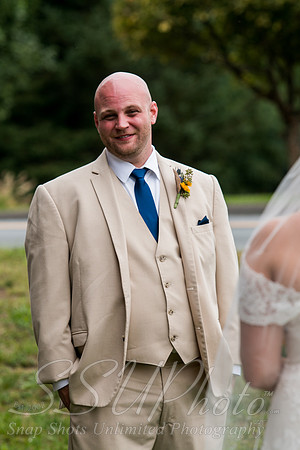 01012Formals