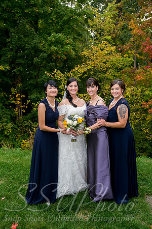 01467Formals
