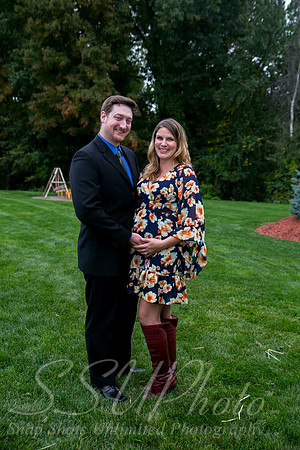 01502Formals