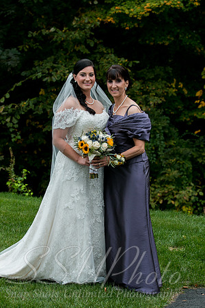 01449Formals