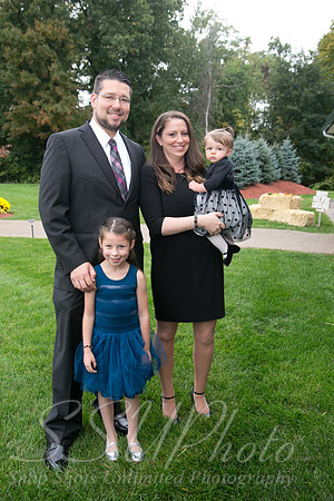 01423Formals