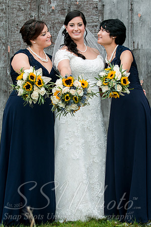 01176Formals
