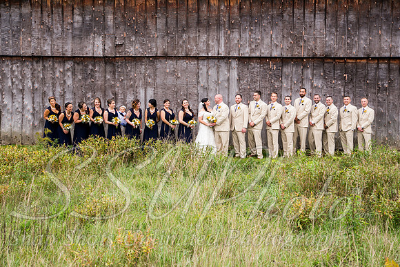 01074Formals