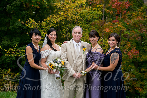 01461Formals