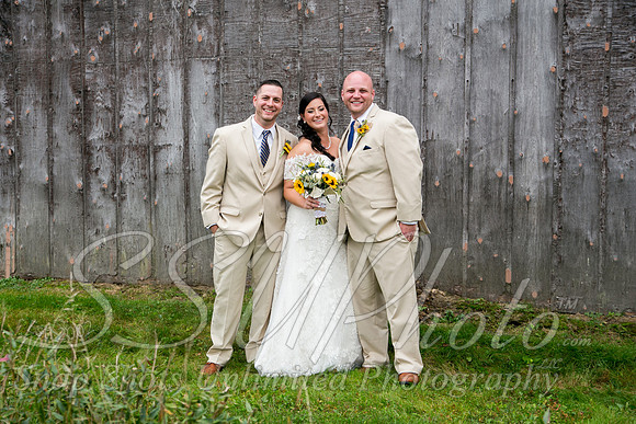 01152Formals