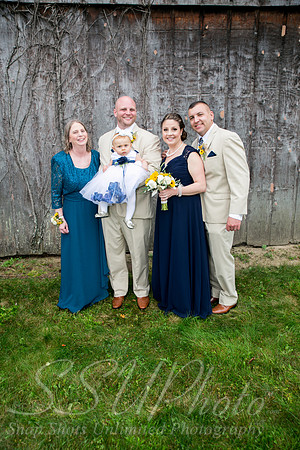 01363Formals