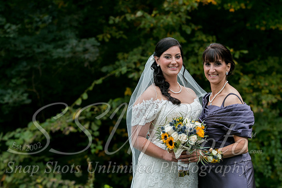 01459Formals