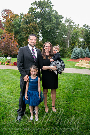 01422Formals