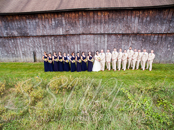01047Formals