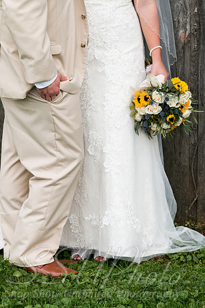 00994Formals