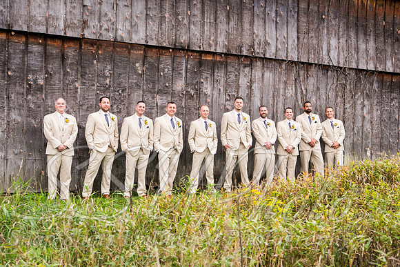 01091Formals