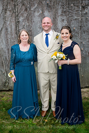 01352Formals
