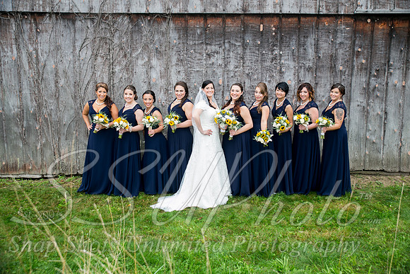 01394Formals