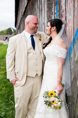 01030Formals