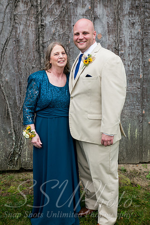 01332Formals