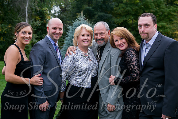 01522Formals