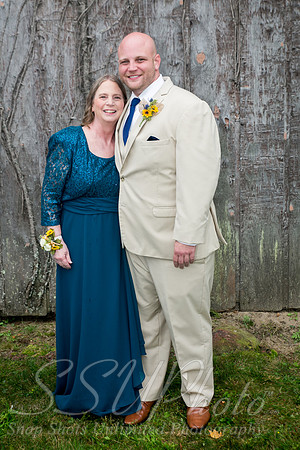 01330Formals