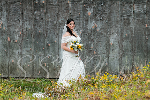 01247Formals