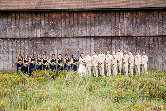 01072Formals